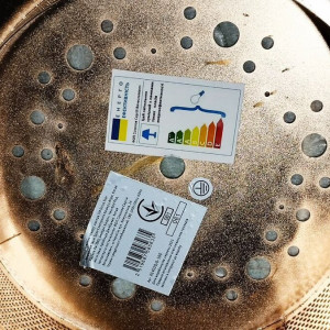 У XE 4020/6-500 FGD***162 У XE 4020/6-500 FGD***162