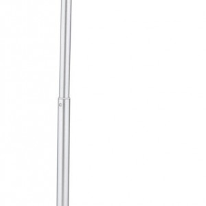 Лампа настільна світлодіодна Sirius BL-1005 біла