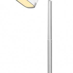 Лампа настільна світлодіодна Sirius BL-1005 біла