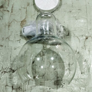 У (pl) HQD-0047 CL***169