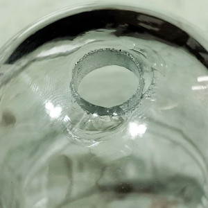 У (pl) HQD-0047 CL***169