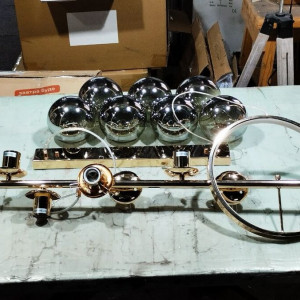 У GLD-23751-7+1A GD***170