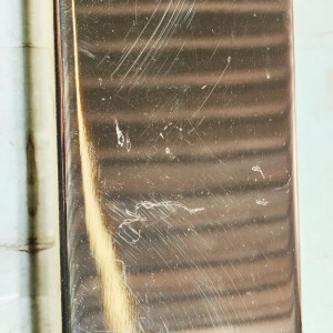 У GLD-23751-7+1A GD***170