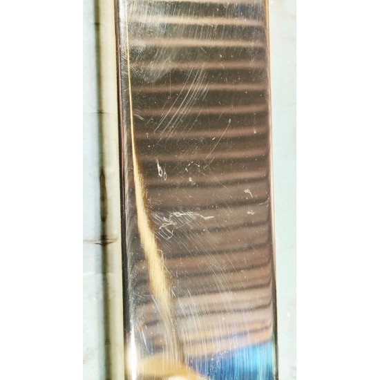 У GLD-23751-7+1A GD***170  фото № 2