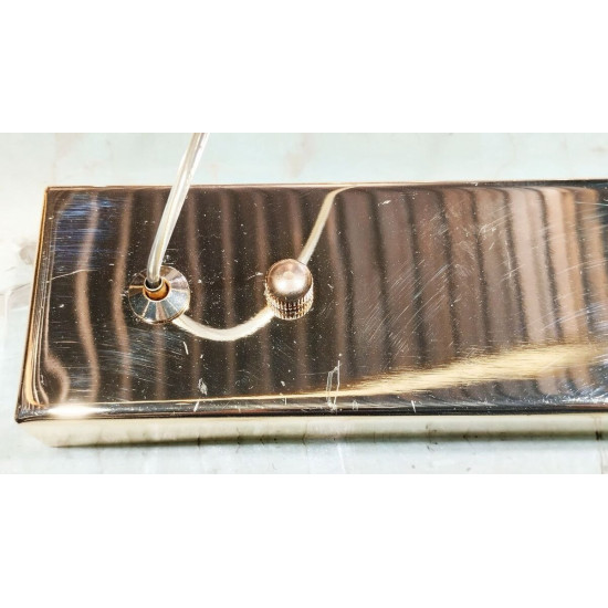 У GLD-23751-7+1A GD***170  фото № 3