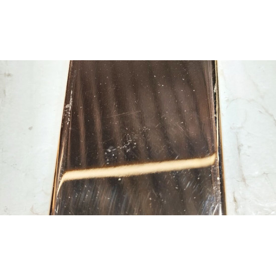 У GLD-23751-7+1A GD***170  фото № 4