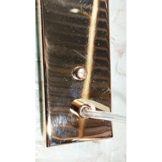 У GLD-23751-7+1A GD***170  фото № 5