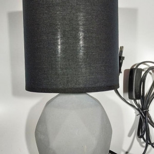 У H4052-black***173