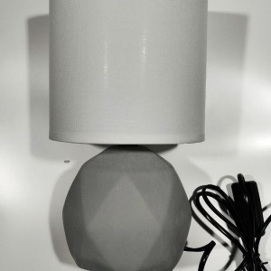 У H4052-white***176