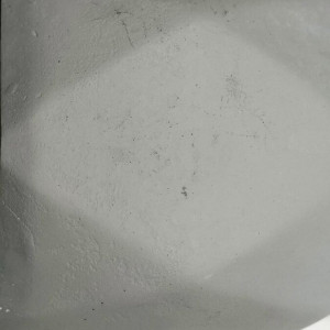 У H4052-white***176