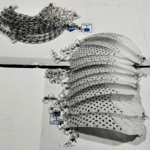 У B S1242/6 led***178 У B S1242/6 led***178