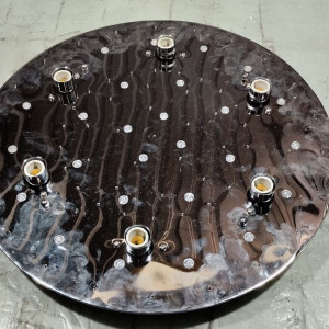 У B S1242/6 led***178 У B S1242/6 led***178