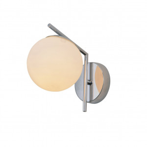 Люстра декоративна 74534/1W CR на 1 плафон