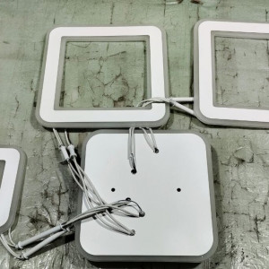 У LI8882/3C WH (BL+YL) 118W+82W***184