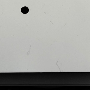 У LI8882/3C WH (BL+YL) 118W+82W***184