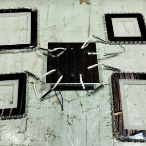 У B YH 194/2+2***198