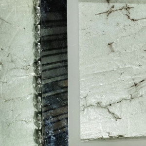 У B YH 194/2+2***198