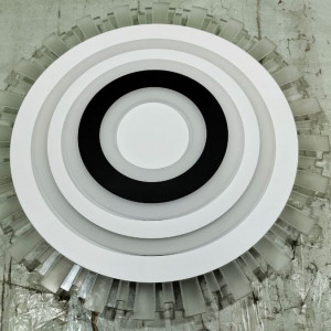 У PRD-C 0333 118W***202