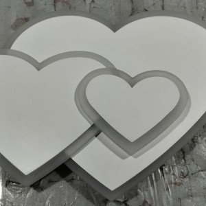 У B Y1374/32W***204