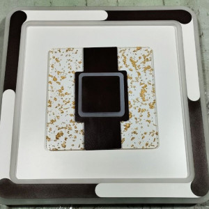 У C7015/470 WH+COF 152W***205