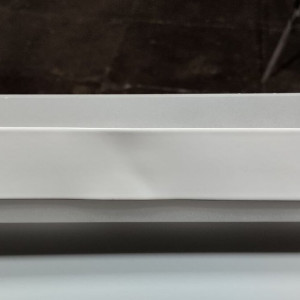 У C7015/470 WH+COF 152W***205