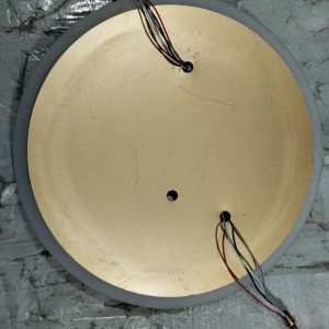 У H109/650*500 54W+54W***206