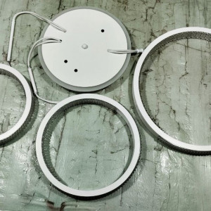 У B YT415/3 116W***208