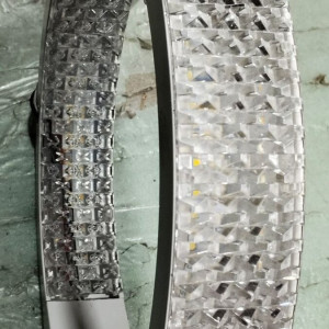 У B YT415/3 116W***208