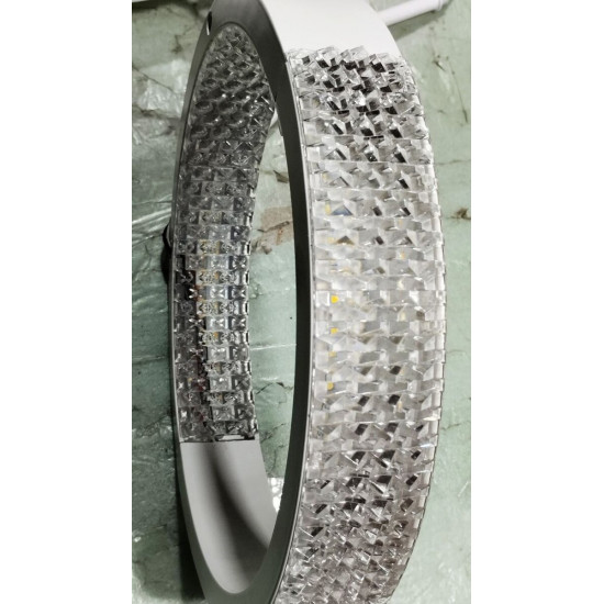 У B YT415/3 116W***208  фото № 2