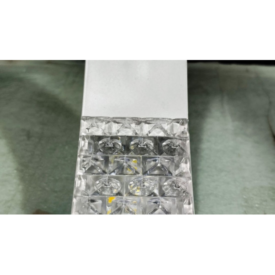 У B YT415/3 116W***208  фото № 5