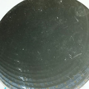 У LI8889/2+2 CR (BL+YL) 104W+44W***212