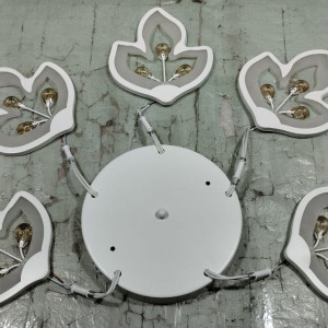 У LI8506/5 WH***216