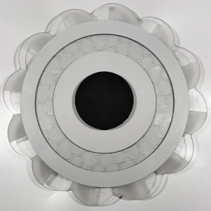 У PRD-C 0330 96W***217