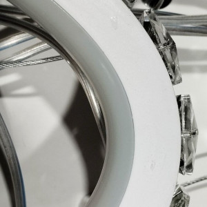 У B YT425/3 150W***218