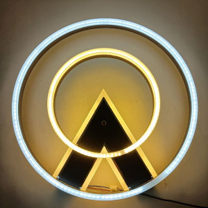 У N 5132-500+300***222