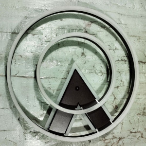 У N 5132-500+300***222