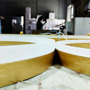 У N 5204-400+300***223