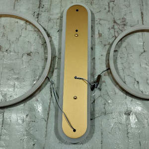 У N 5204-400+300***224