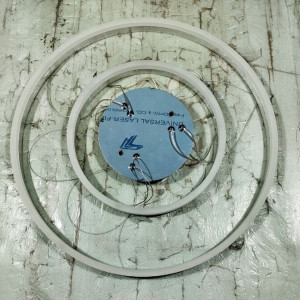 У N 5205-500+300 CR 98W***225