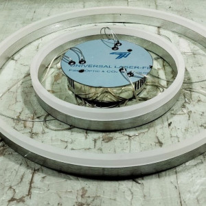 У N 5205-500+300 CR 98W***225