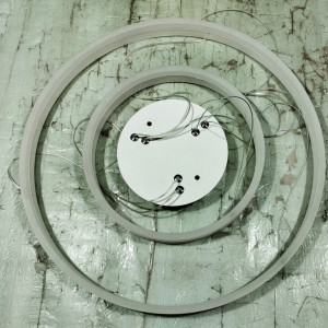 У N 5205-500+300 WT 98W***226