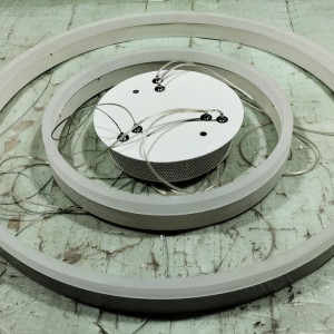 У N 5205-500+300 WT 98W***226