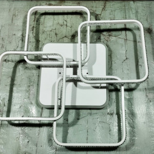 У C7079/4C WH 152W***227