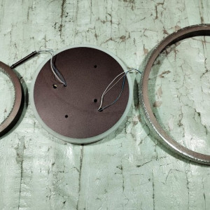 У N 5144-400+250 188W***228