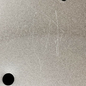 У N 5144-400+250 188W***228