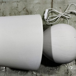 У D3678-white***231