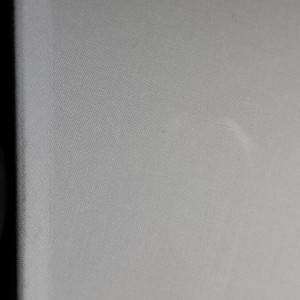 У D3678-white***231