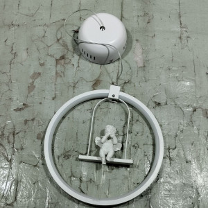 У Д K39148-1***232