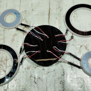 У S2608-4 176W***233