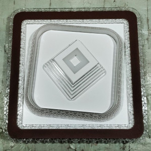 У B YH458/164W+22W***235